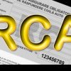 UNSAR: Industria de asigurări consideră importantă modificarea Legii RCA. Ne exprimăm însă încrederea că Parlamentul va avea deschiderea de a ajusta Legea RCA în beneficiul real al victimelor accidentelor rutiere