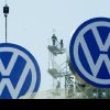 Volkswagen anticipează încetinirea creşterii vânzărilor în acest an, din cauza condiţiilor economice slabe