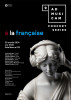 À la française: concert AdMusicam la sediul ICR, de Ziua Internațională a Francofoniei