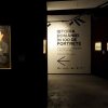 Art Safari a deschis Muzeul secret din inima Bucureștiului! Programul complet al noului sezon care începe din 8 martie
