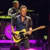 Bruce Springsteen va primi cea mai prestigioasă distincţie la gala premiilor Ivor Novello