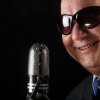 Cântărețul George Nicolescu, artistul orb cunoscut pentru hit-ul „Eternitate”, a murit la vârsta de 74 de ani