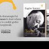 Editura Nemira lanseaza integrala operei dramatice si marcheaza 30 de ani de la moartea lui Eugène Ionesco