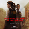FBI - unul dintre cele mai populare seriale de tip procedural dramă din lume, premieră pe AXN România