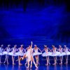 „Lacul Lebedelor”, cel mai iubit spectacol de balet clasic al tuturor timpurilor, revine pe scenă la Teatrul de Balet Sibiu