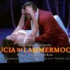 „Lucia di Lammermoor”, căderea îngerului - o tragedie despre dragoste și despărțire, pe scena Operei Naționale București