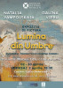 „Lumina din Umbre”, expoziția artistelor Galina Vieru și Natalia Yampolskaia din Republica Moldova, la Sala Mare a ICR