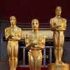 Oscar 2024: Lista completă a câştigătorilor. Oppenheimer, cel mai bun film. Cillian Murphy şi Emma Stone, cei mai buni actori în roluri principale