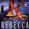 Rebecca: o incursiune emoționantă în lumea gotică a iubirii și misterului, o aventură plină de tensiune pe scena teatrului Național de Operetă și Musical „Ion Dacian”