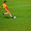 Antrenorul pe care România îl merită? Cum influențează Edward Iordănescu fotbalul românesc
