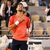 Novak Djokovic a renunţat la turneul Masters 1.000 de la Miami