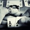 (P) Cele mai importante aspecte psihologice ale jocului de poker