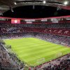 UEFA: Fanii lui Bayern Munchen, acces interzis în deplasare în sferturile de finală ale Ligii Campionilor