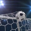 UTA Arad – FC Voluntari 4-3: Spectacol cu șapte goluri, două din ele în prelungirile partidei