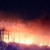 115 morţi în atac – nou bilanţ de la Moscova