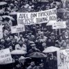 12 Martie. Ziua în care a fost citită public „Proclamația de la Timișoara”