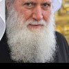 A murit Patriarhul Neofit al Bulgariei