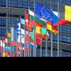 Acuzații grave care vizează mai mulți europarlamentari