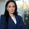 Alexandra Păcuraru. ”Există viață și după divorț”