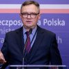 Ambasadorul Rusiei în Polonia face ”de capul lui”