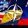 Amenințări. Apariția unei noi baze NATO ne transformă ”în țintă”
