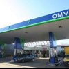 Amenzi și benzinării OMV Petrom închise, după controlul ANPC