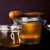Analize pentru mierea importată din afara UE