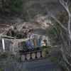 Armata israeliană a primit undă verde pentru operațiunea în Rafah