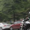 Atenție la trafic! Marş pe motociclete în Bucureşti