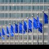 Austria cere la Bruxelles să relaxeze legea anti-defrişări. Cine o susține?