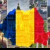 Azi e ziua fericirii! Cum a ajuns România în top