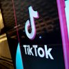 Camera Reprezentanților din SUA a votat ca TikTok să fie interzis