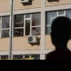 Cazul elevului român “sancționat pentru… patriotism“