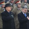Ciolacu îi dă „şanse” lui Iohannis la NATO