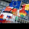 Comisia Europeană schimbă regulile pentru aderare