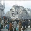 Fricile românilor la 47 de ani de la marele cutremur