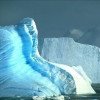 Gheața din Oceanul Arctic dispare în ritm accelerat