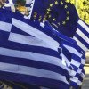 Grecii vor avea salarii minime de 830 de euro