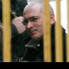 Hodorkovski, îndemn clar pentru Occident