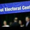 Începe oficial perioada electorală pentru alegerile din iunie