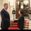 Iohannis a avut „un dialog foarte bun” cu Maia Sandu