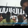 ISIS a difuzat imagini din timpul atacului de la Moscova