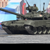 Josep Borrell. Să-şi imagineze „tancuri ruseşti la Kiev”