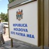 Limba română o înlocuieşte definitiv pe cea moldovenească