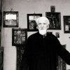Marii duhovnici ai României vor fi trecuți în rândul sfinților
