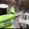 Măsuri drastice anunțate de șeful Poliției Bihor