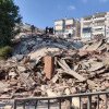 Mituri despre cutremur. „Clădirea mea este rezistentă, nu se mișcă – Fals!”