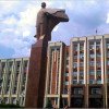 Moscova deschide secții de vot în Transnistria