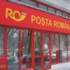 Negocierile la Poşta Română au eşuat