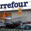 Nemulțumiri la Carrefour. Va fi protest
